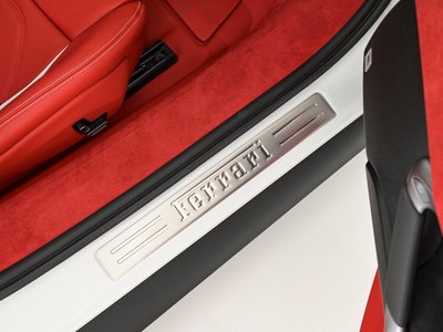 2024 Ferrari 296 GTS — миниатюра 33
