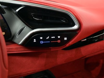 2024 Ferrari 296 GTS — миниатюра 29