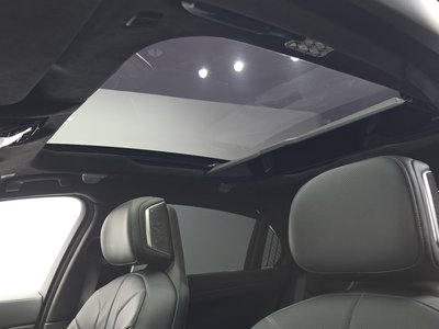 2023 BMW 7 SERIES — миниатюра 24