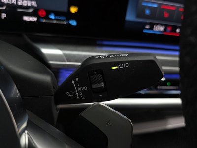 2023 BMW 7 SERIES — миниатюра 31