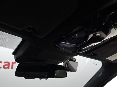 2023 BMW 7 SERIES — миниатюра 29