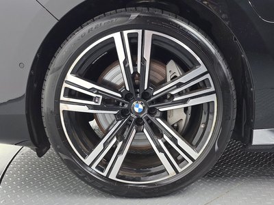 صورة 6 لـ 2023 BMW 7 SERIES