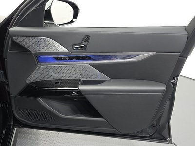 2023 BMW 7 SERIES — миниатюра 14
