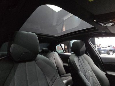 2025 BMW 5 SERIES 缩略图 25