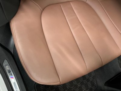 صورة مصغرة 29 لـ 2021 BMW X6