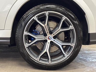 صورة مصغرة 37 لـ 2021 BMW X6