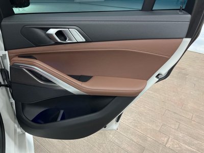صورة مصغرة 34 لـ 2021 BMW X6