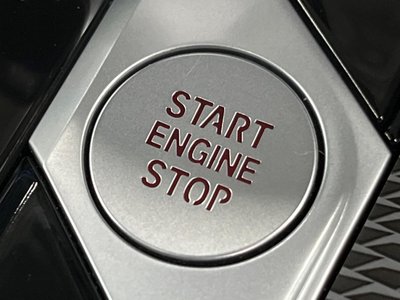 صورة مصغرة 52 لـ 2021 BMW X6