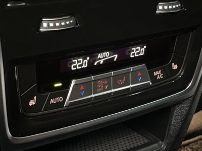 صورة مصغرة 68 لـ 2021 BMW X6