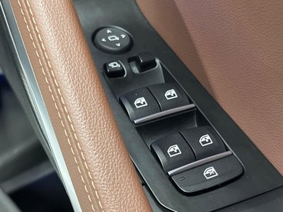 صورة مصغرة 64 لـ 2021 BMW X6