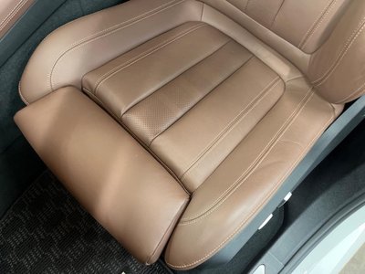 صورة مصغرة 28 لـ 2021 BMW X6