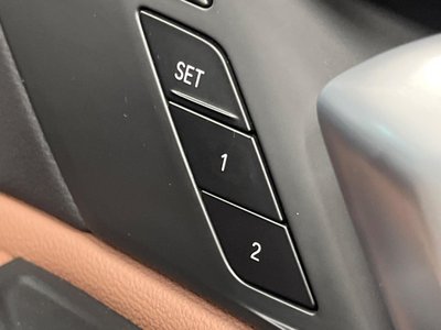 صورة مصغرة 65 لـ 2021 BMW X6