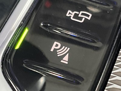 صورة مصغرة 51 لـ 2021 BMW X6