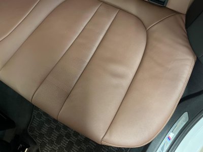 صورة مصغرة 30 لـ 2021 BMW X6