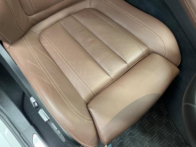 صورة مصغرة 27 لـ 2021 BMW X6