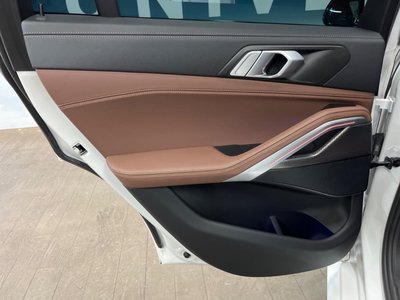 صورة مصغرة 33 لـ 2021 BMW X6