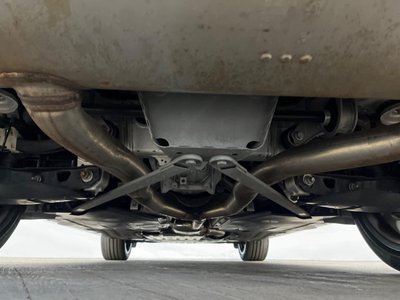 صورة مصغرة 20 لـ 2021 BMW X6