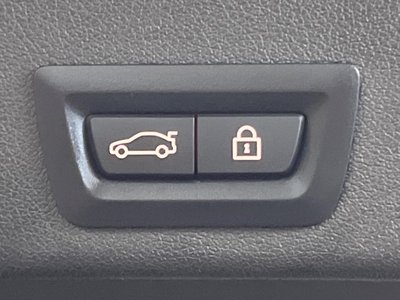 صورة مصغرة 66 لـ 2021 BMW X6