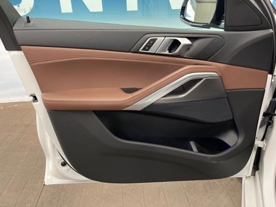 صورة مصغرة 31 لـ 2021 BMW X6