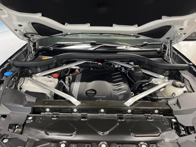 صورة مصغرة 19 لـ 2021 BMW X6