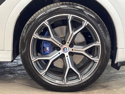 صورة مصغرة 36 لـ 2021 BMW X6