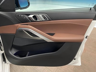 صورة مصغرة 32 لـ 2021 BMW X6