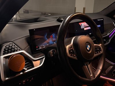 صورة مصغرة 13 لـ 2023 BMW X7
