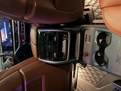 صورة مصغرة 16 لـ 2023 BMW X7