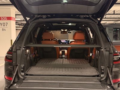 صورة مصغرة 14 لـ 2023 BMW X7