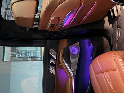 صورة مصغرة 15 لـ 2023 BMW X7