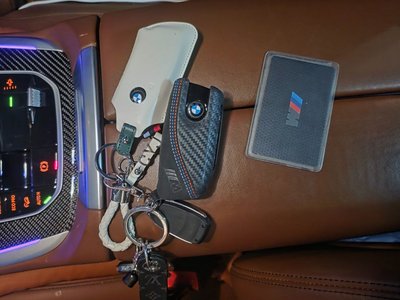 صورة مصغرة 20 لـ 2023 BMW X7