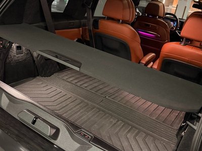 صورة مصغرة 11 لـ 2023 BMW X7