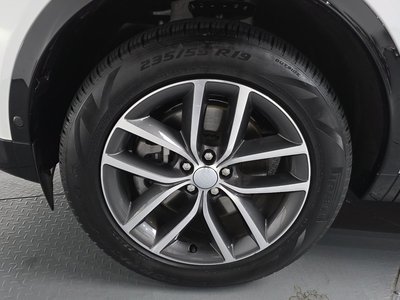 LAND ROVER DISCOVERY SPORT - 6