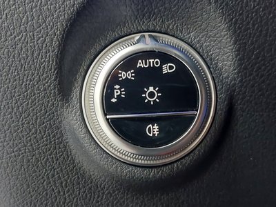 صورة مصغرة 19 لـ 2025 Mercedes-BENZ CLE