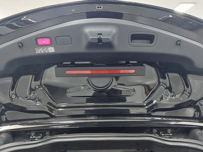 صورة مصغرة 18 لـ 2025 Mercedes-BENZ CLE