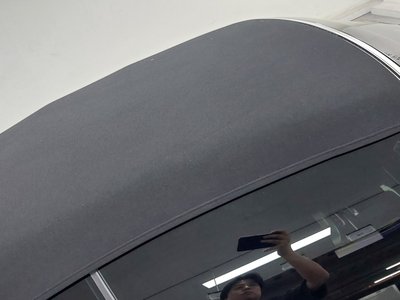 صورة مصغرة 12 لـ 2025 Mercedes-BENZ CLE