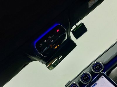صورة مصغرة 17 لـ 2025 Mercedes-BENZ CLE