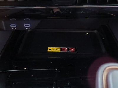 2023 Toyota ALPHARD — миниатюра 18