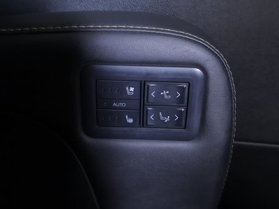 2023 Toyota ALPHARD — миниатюра 41