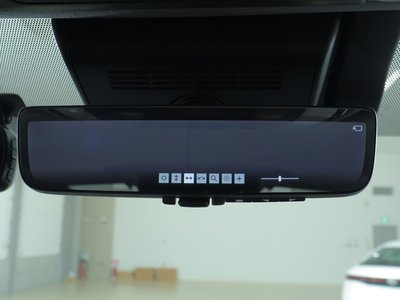 2023 Toyota ALPHARD — миниатюра 28