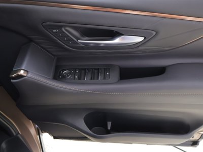2023 Toyota ALPHARD — миниатюра 34
