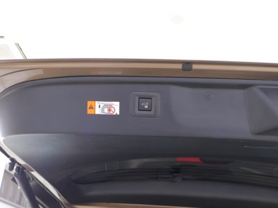 2023 Toyota ALPHARD — миниатюра 48