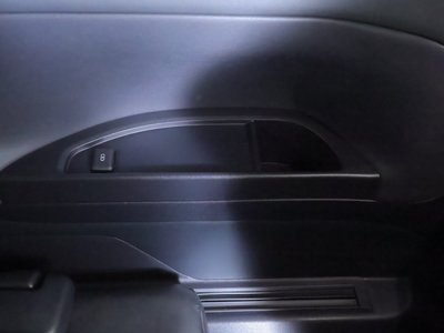 2023 Toyota ALPHARD — миниатюра 45