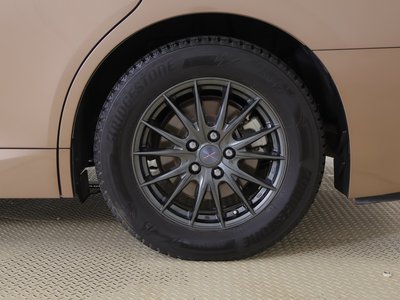 2023 Toyota ALPHARD — миниатюра 55