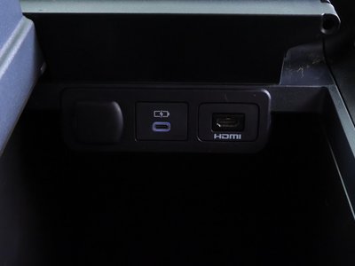2023 Toyota ALPHARD — миниатюра 33