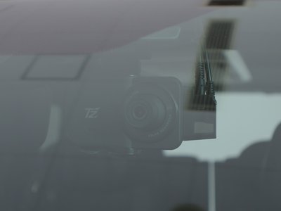 2023 Toyota ALPHARD — миниатюра 29