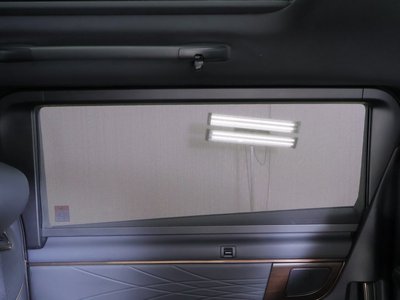 2023 Toyota ALPHARD — миниатюра 43