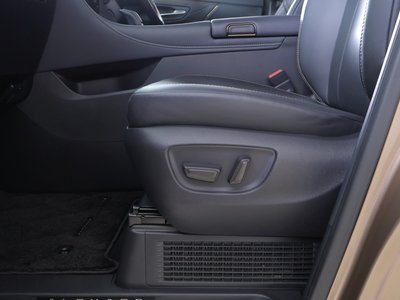 2023 Toyota ALPHARD — миниатюра 38