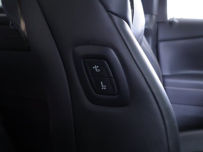 2023 Toyota ALPHARD — миниатюра 39