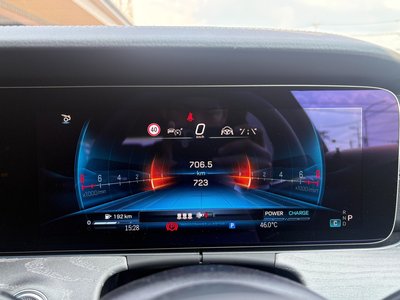 2025 Mercedes-BENZ GT AMG — миниатюра 20